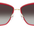 Sea Island MK1178 40578G