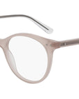 BV0081O shiny opal pink