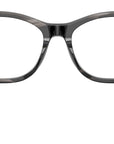 Ronda MK4175D 4034