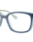Asturias MK4183U 4031