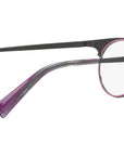 Rousse 2034 001 black