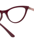 DG 5058 3091 purple