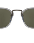 Lerner OV5369S workman grey
