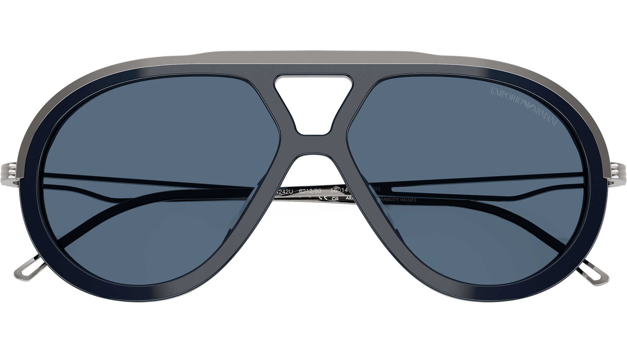 8056262302316_5.jpg