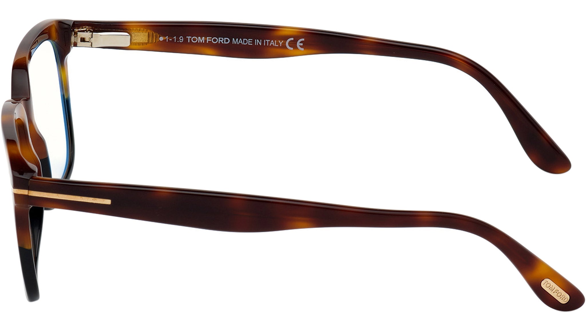 FT5626-B 056 Classic Havana