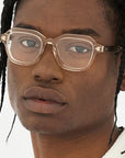 8059026139296_6.jpg
