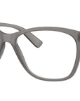 Alias OX8155 15