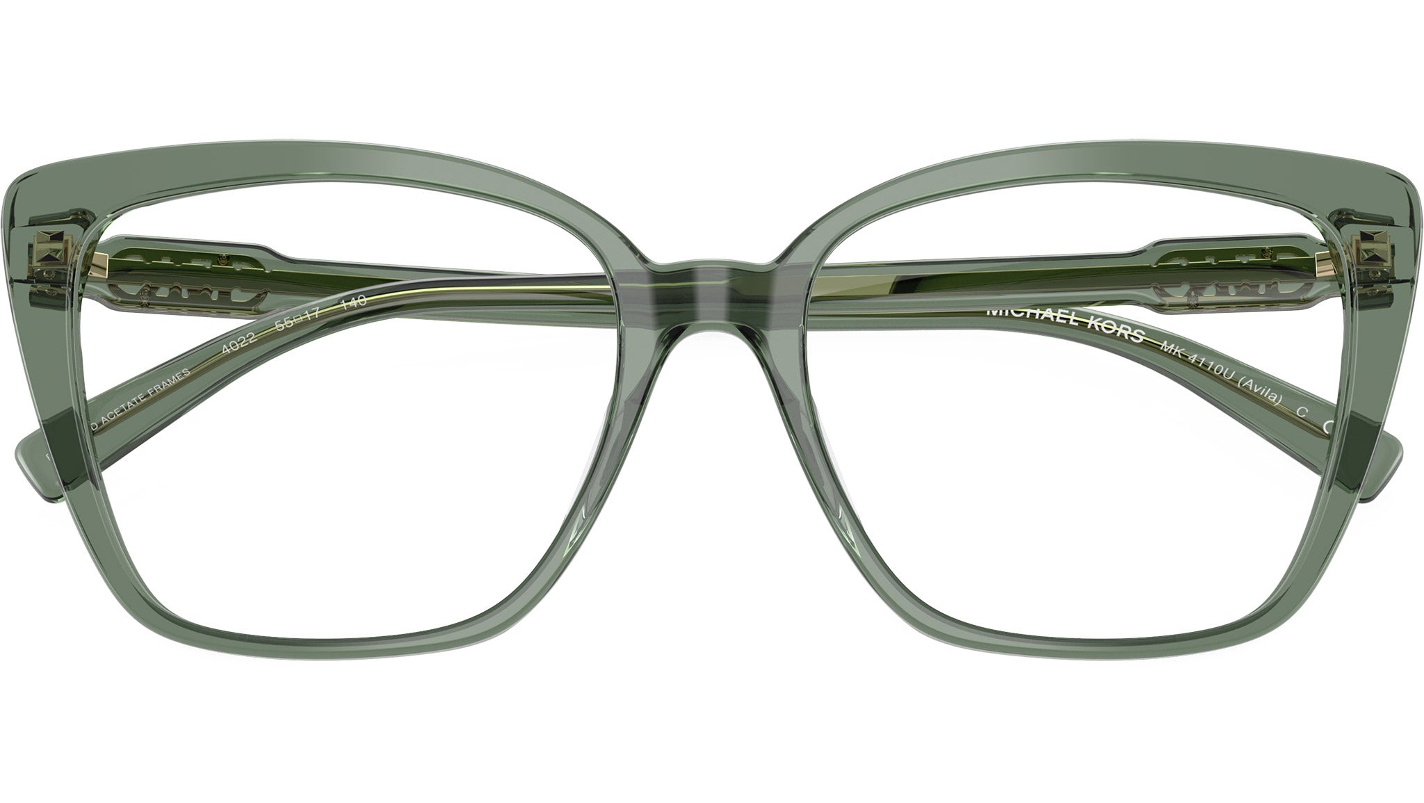 Avila MK4110U 4022