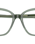 Avila MK4110U 4022