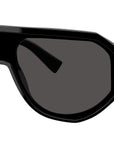8056262245514_2.jpg