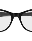 GG2205O 001