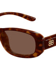 BB0511SK 002