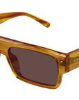AM0580S 003