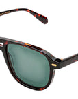 ATLAS Classic Havana
