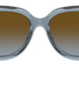 Boca Raton MK2241U 401413