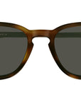 SL 939 002