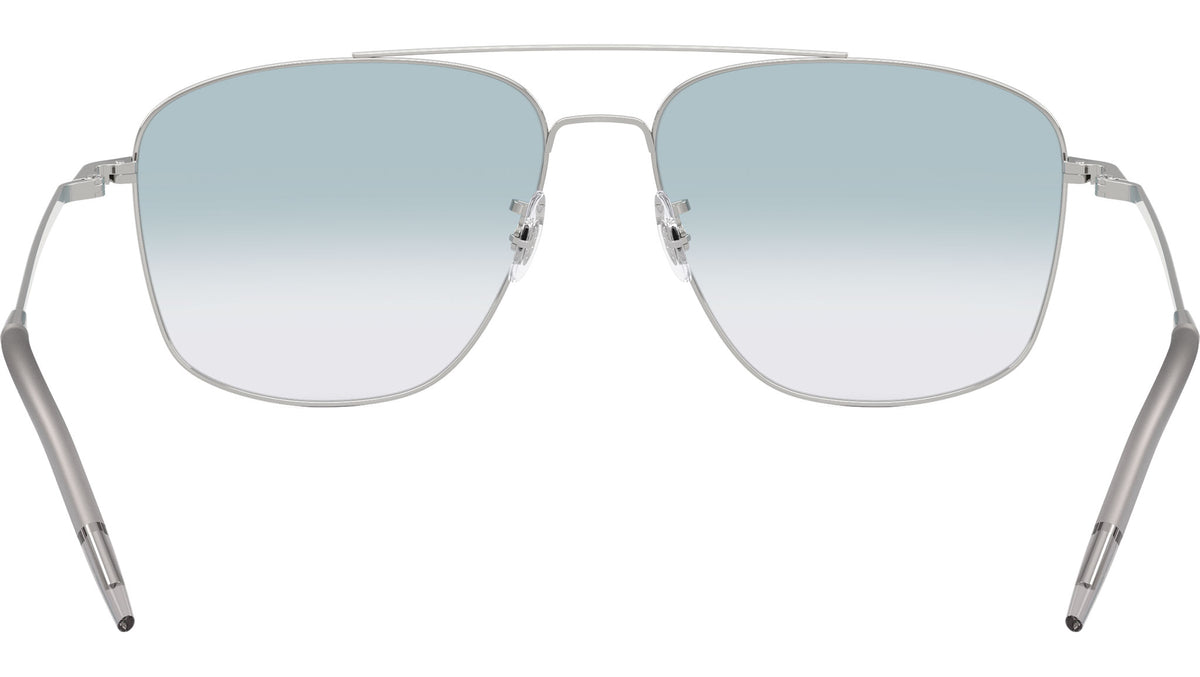 Aymes OV1380 5036