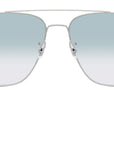 Aymes OV1380 5036
