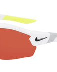 194958048150_2.jpg