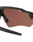 Radar EV Path OO9208 C0 matte black camo