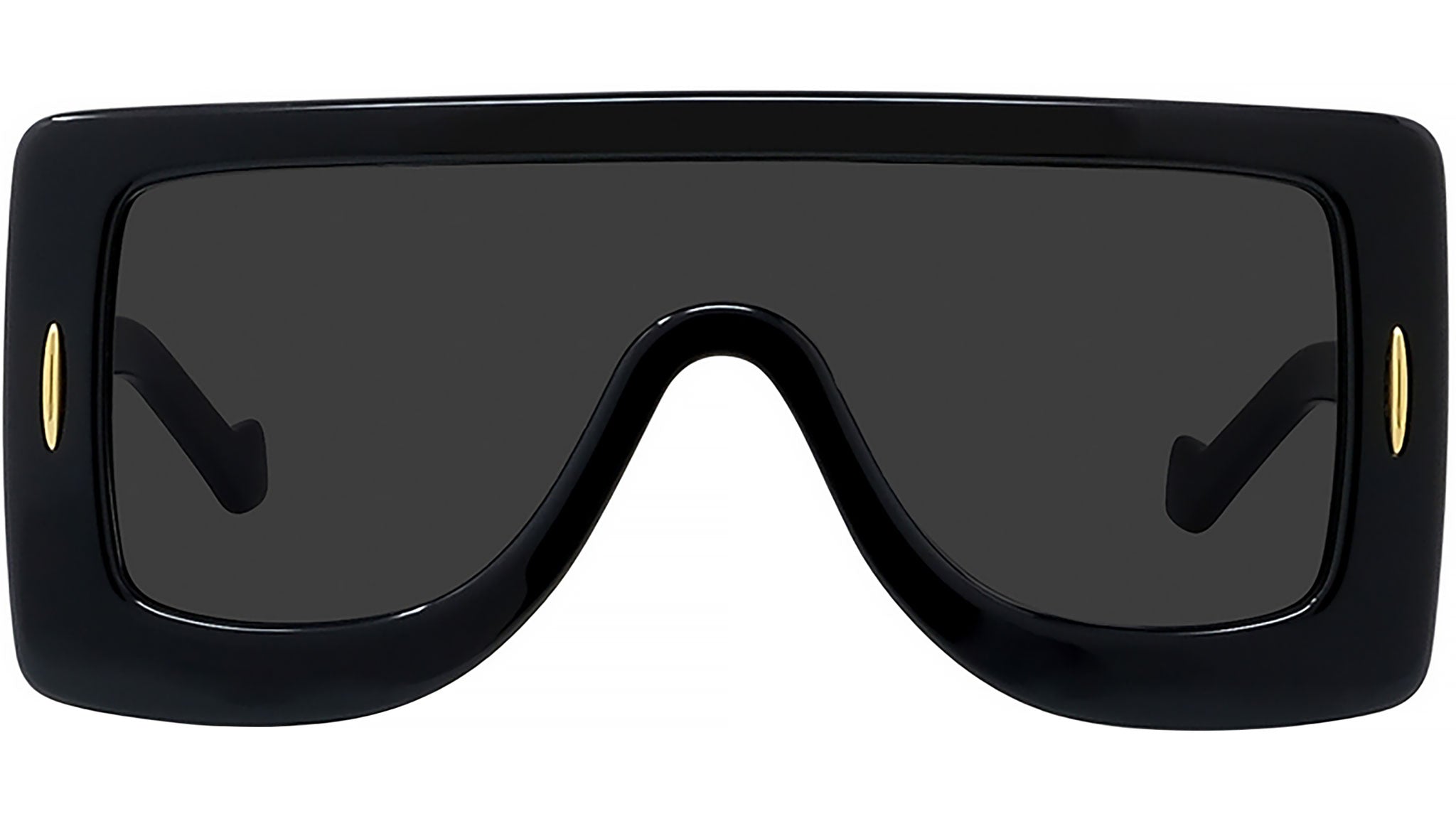 192337128943_1.jpg