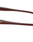 Ottawa MK4177U 3401