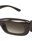 BB0504S 003