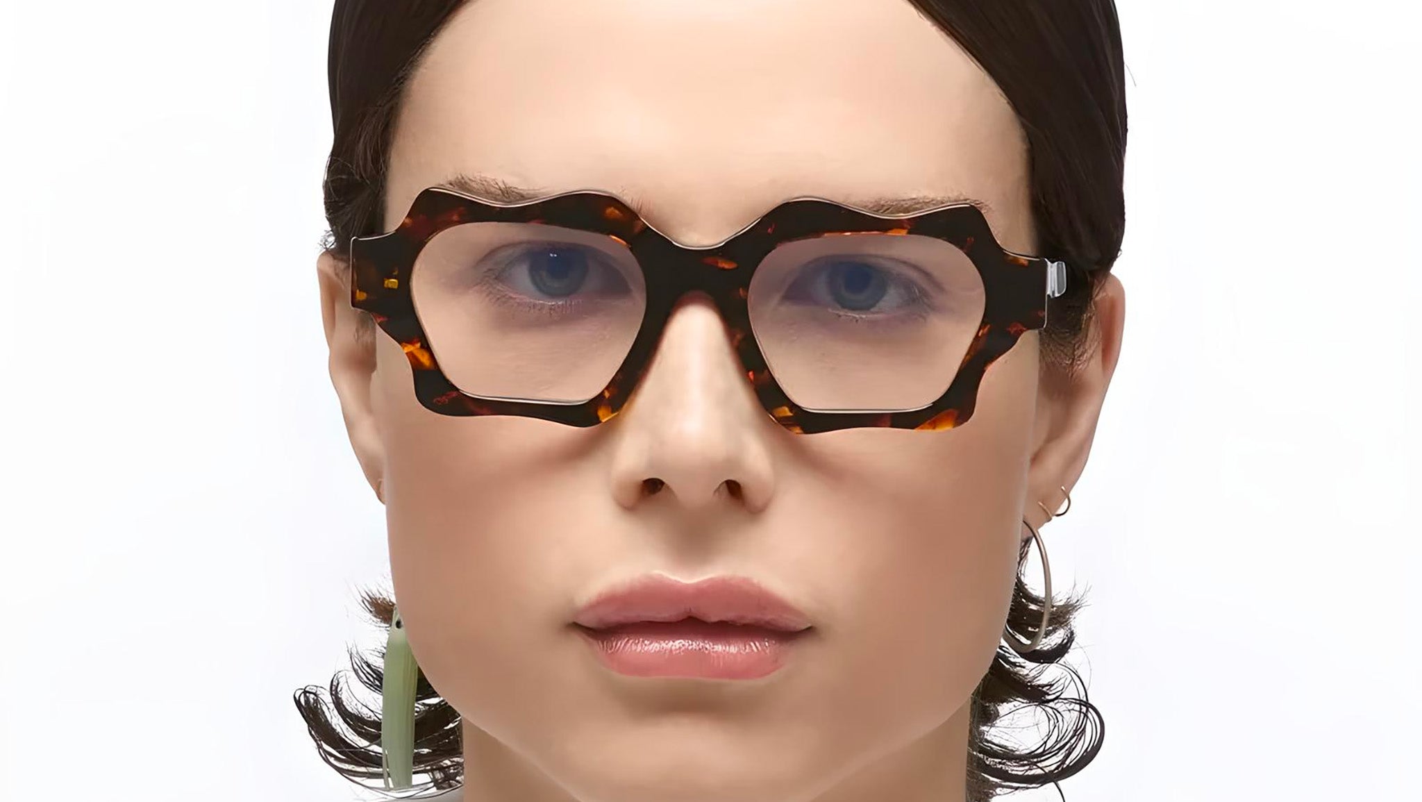 8057509367617_8.jpg