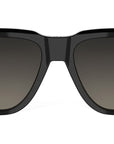 DiorTailoring N1I Black Geometric Sunglasses