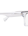 Verney 3093 006 crystal