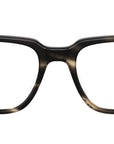 Lachman OV5419U cinder cocobolo