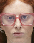 8057509363466_10.jpg