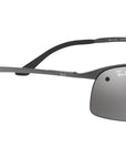 RB3183 RB3183 004/82 gunmetal