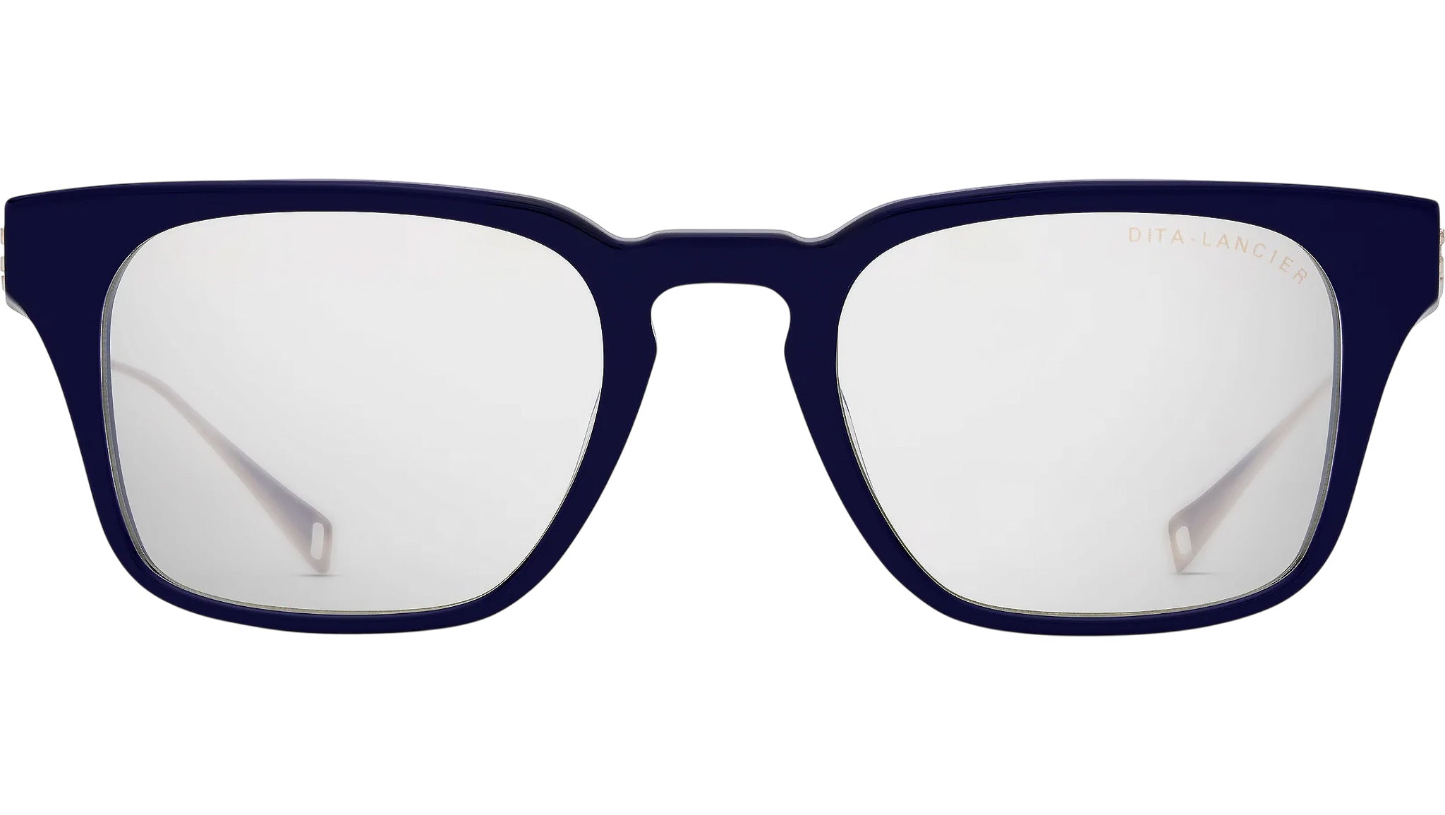 Lancier LSA-446 04