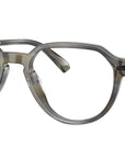 Westerly MK4187U 4047