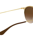 RB3578 900913 brown on arista