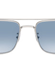 Caylor OV1382ST 50363F