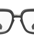 Limit N448V Black