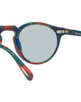 Gregory Peck Sun OV5217S palmier tropical