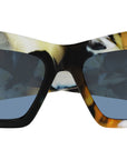GG2268S 003