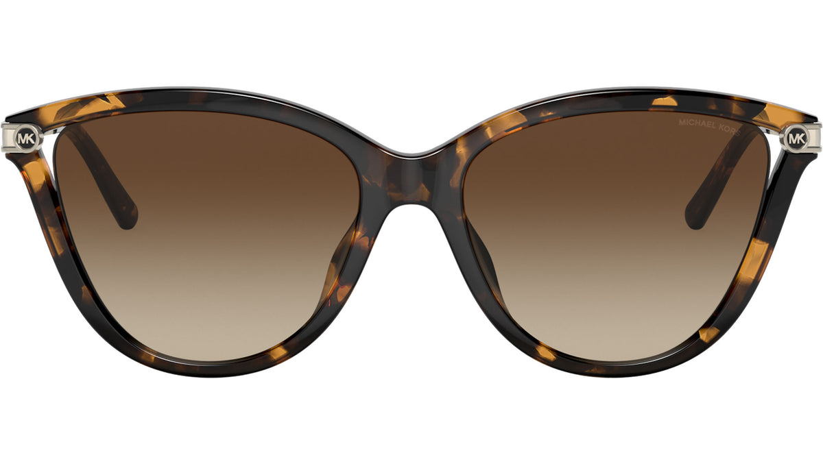 Tulum MK2139U 300613
