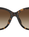 Tulum MK2139U 300613
