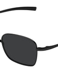 SL 949 T 001