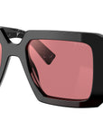 PR 23YS 1AB06Q black