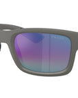 PSB10S 16X50Z