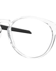 Exchange R OX8184 03 Polished Clear