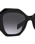 PR 16WS black