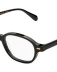 EIRO Black