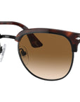 PO3105S havana brown