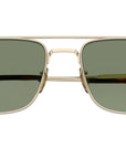 Caylor OV1382ST 503552